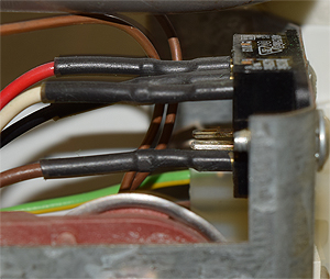 bx pt profile 337884 sel swl gravity wires disc.jpg